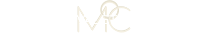 Margaret Valette O'Connor Logo